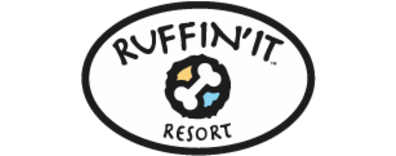 Ruffin’ It Resort-FooterLogo